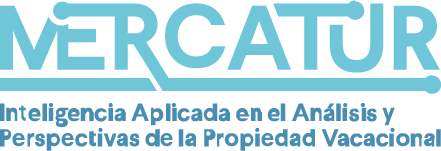 Ir al inicio