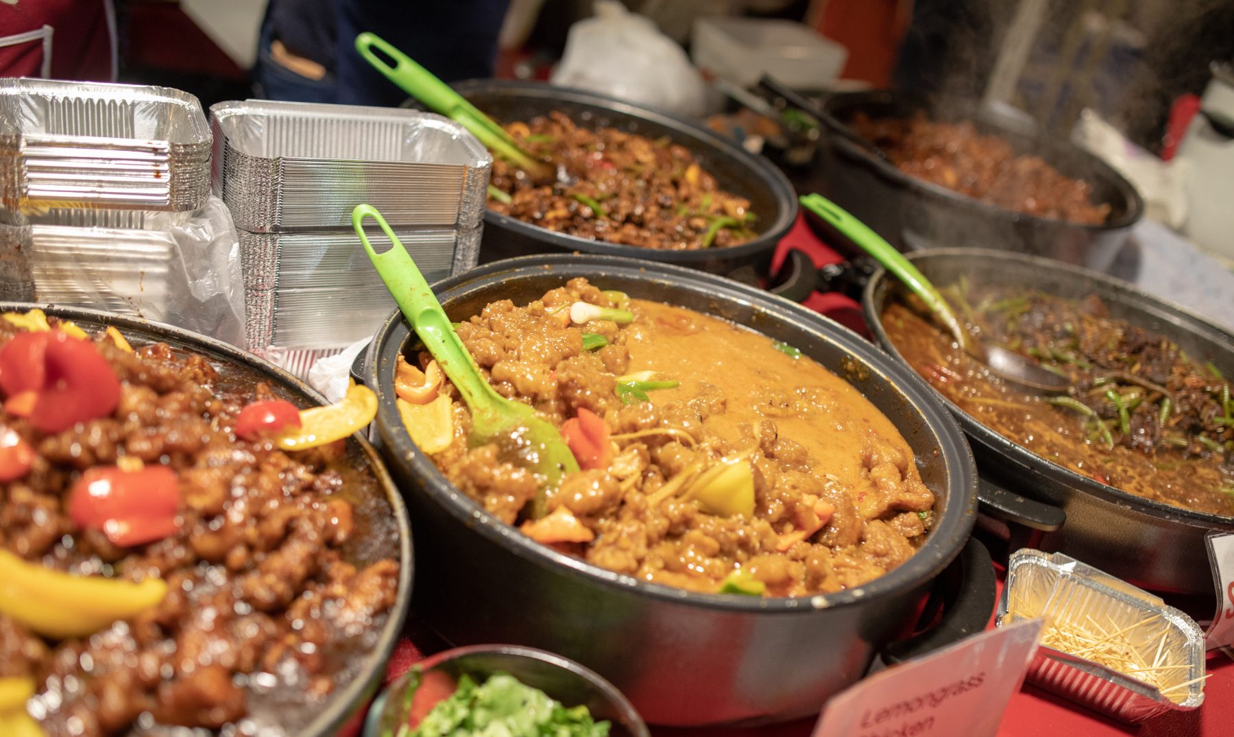 Comida-típica-de-Panamá
