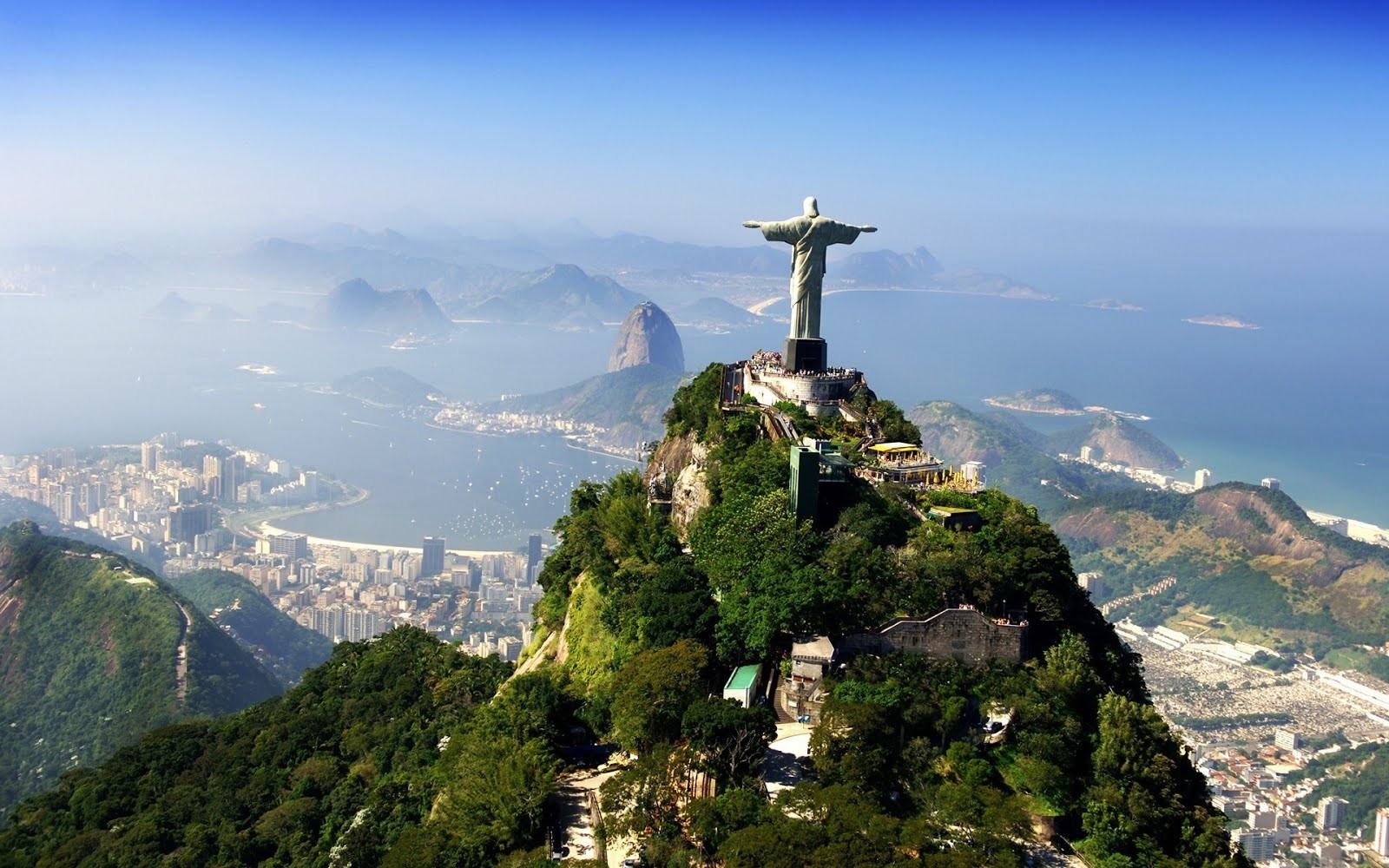 brasil