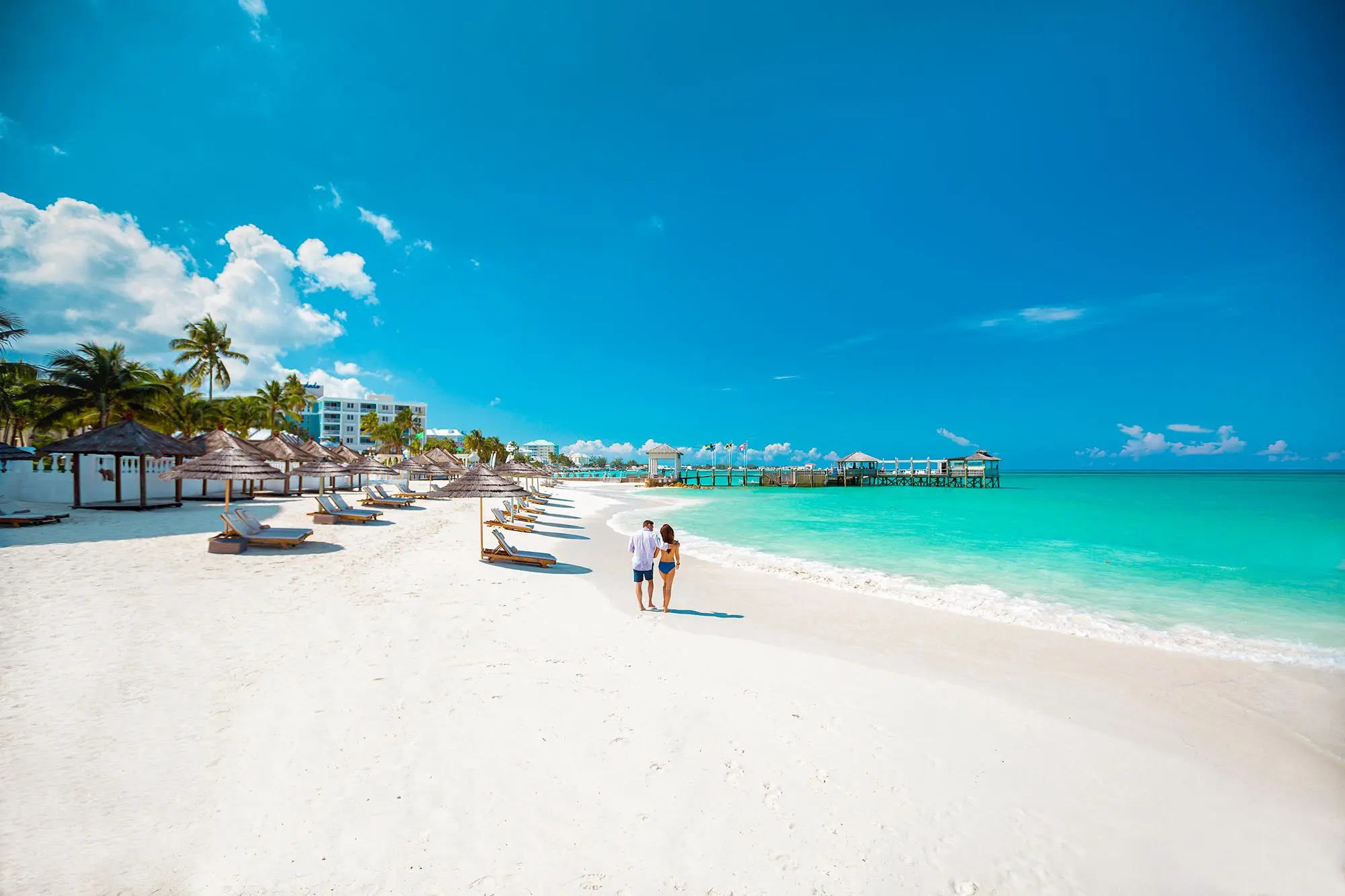 Bahamas