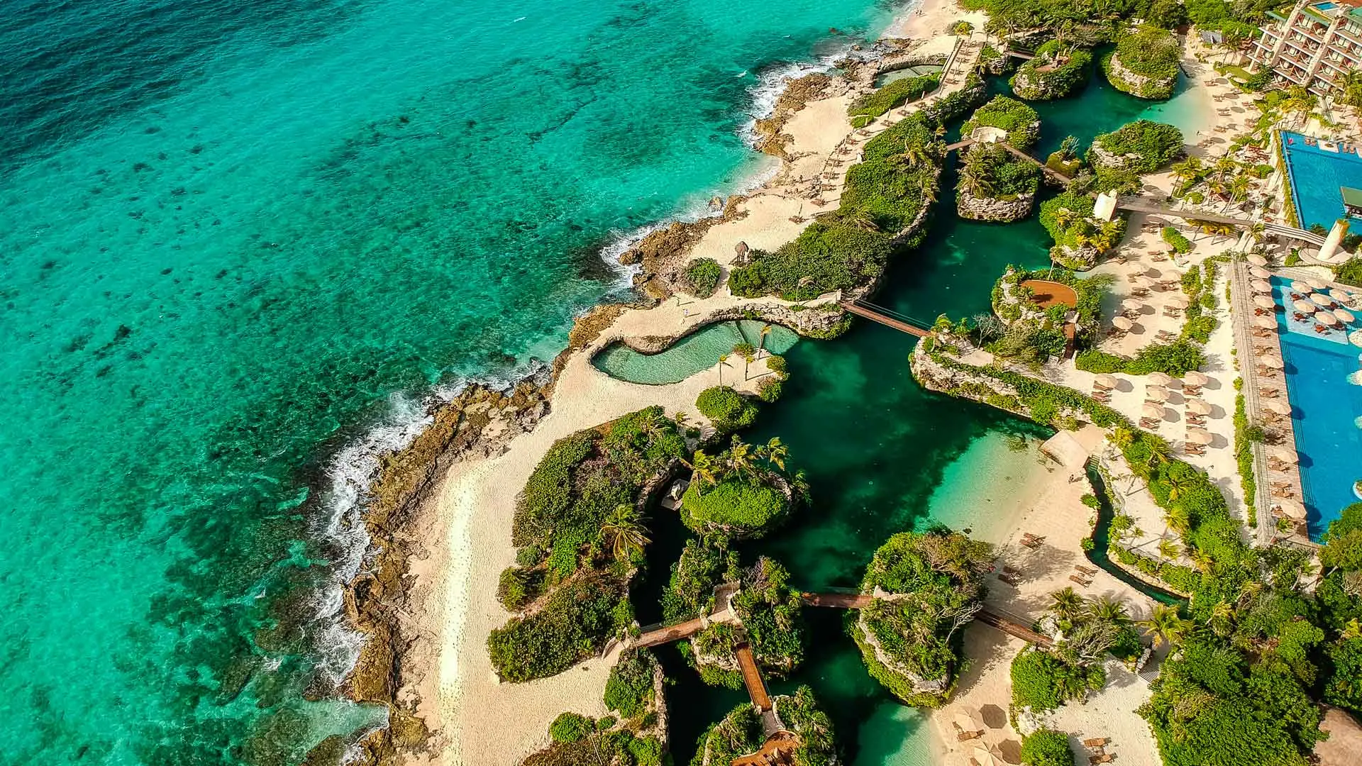 Hotel-Xcaret-Mexico-Portada