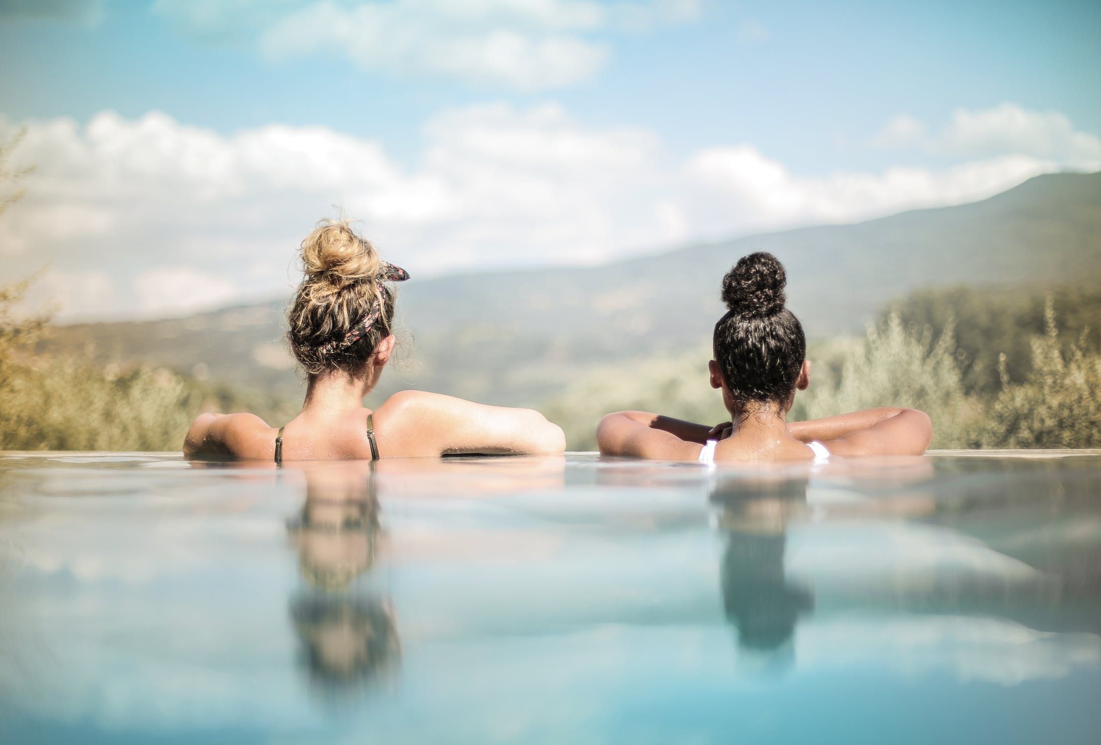 Viajdestinos en latinoamerica