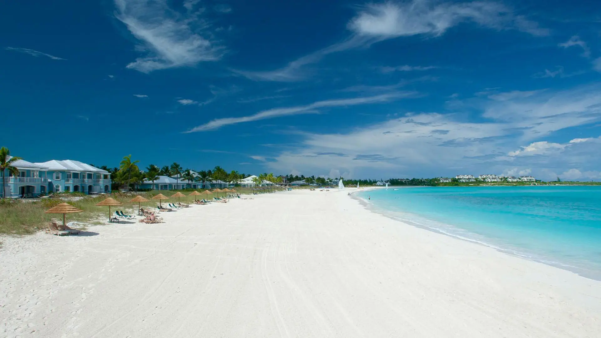 playas bahamas