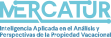 MERCATUR LATAM